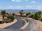 7774 Calle Del Media - Photo 94