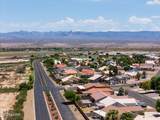 7774 Calle Del Media - Photo 95