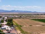 7774 Calle Del Media - Photo 96
