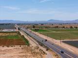 7774 Calle Del Media - Photo 98
