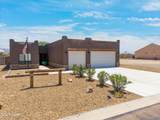 7774 Calle Del Media - Photo 99
