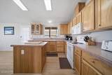 2581 Highway 95 - Photo 10