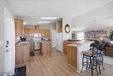 2581 Highway 95 - Photo 11