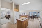2581 Highway 95 - Photo 12