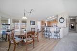 2581 Highway 95 - Photo 13
