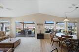 2581 Highway 95 - Photo 15