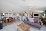 2581 Highway 95 - Photo 16