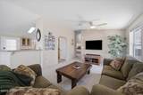 2581 Highway 95 - Photo 20
