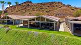 2581 Highway 95 - Photo 3