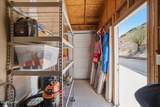 2581 Highway 95 - Photo 35