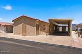2581 Highway 95 - Photo 36