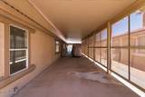 2581 Highway 95 - Photo 37