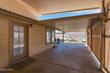 2581 Highway 95 - Photo 38