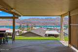 2581 Highway 95 - Photo 40