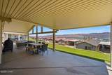 2581 Highway 95 - Photo 41