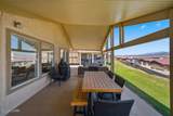2581 Highway 95 - Photo 42