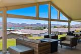 2581 Highway 95 - Photo 43