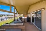 2581 Highway 95 - Photo 44