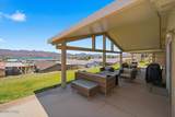 2581 Highway 95 - Photo 45