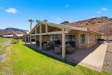 2581 Highway 95 - Photo 46