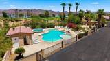 2581 Highway 95 - Photo 48