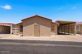 2581 Highway 95 - Photo 5