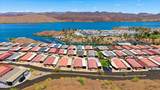 2581 Highway 95 - Photo 50