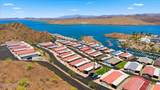 2581 Highway 95 - Photo 51