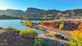 2581 Highway 95 - Photo 52