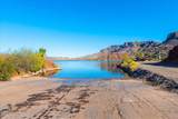 2581 Highway 95 - Photo 53
