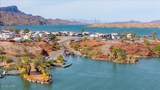 2581 Highway 95 - Photo 58
