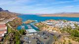 2581 Highway 95 - Photo 59