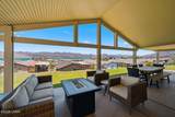 2581 Highway 95 - Photo 6