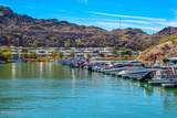 2581 Highway 95 - Photo 60