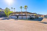 2581 Highway 95 - Photo 63