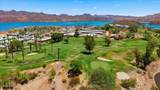 2581 Highway 95 - Photo 68