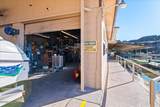 2581 Highway 95 - Photo 69
