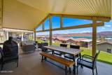 2581 Highway 95 - Photo 7