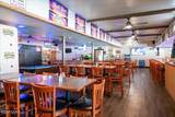 2581 Highway 95 - Photo 72