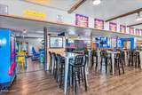 2581 Highway 95 - Photo 73