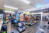 2581 Highway 95 - Photo 75