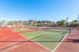 2581 Highway 95 - Photo 76
