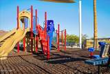 2581 Highway 95 - Photo 77
