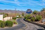 2581 Highway 95 - Photo 78