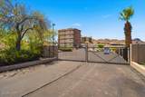 2581 Highway 95 - Photo 79