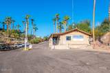 2581 Highway 95 - Photo 80