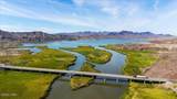 2581 Highway 95 - Photo 81