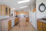 2581 Highway 95 - Photo 9