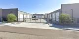 3204 Sweetwater Ave - Photo 1
