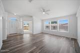 2675 Huntington Dr - Photo 1